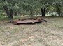 mower