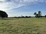 outback pasture well