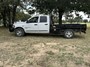 ranch truck