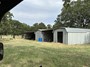 equipment sheds