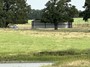 shelter in truck field