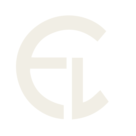 Fairlea Longhorns logo
